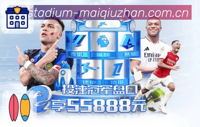 奖项证书